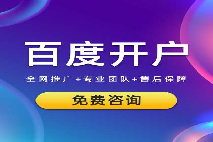 百度SEO推广实战：行业领先企业的成功之道